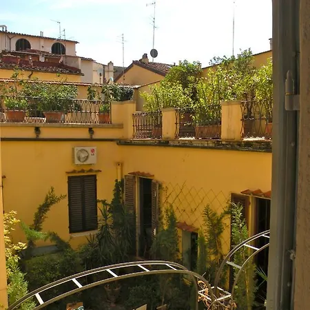 Oasis In The Heart Of *