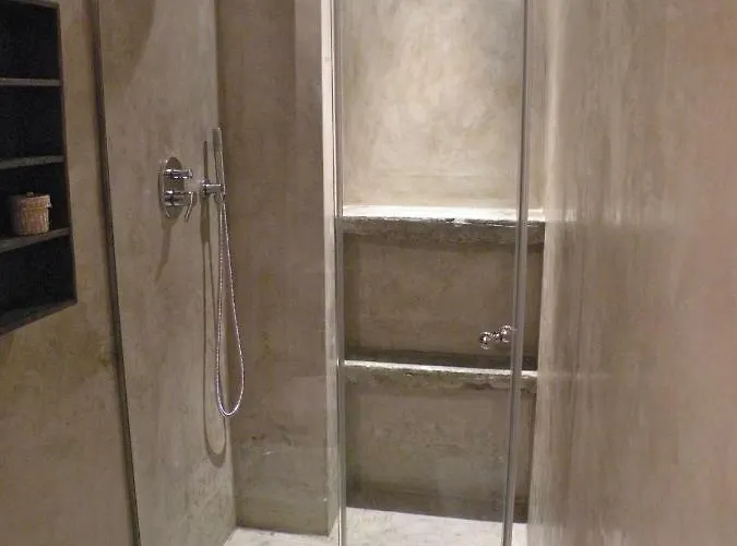 Appartement Oasis In The Heart Of *